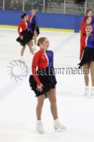 PORTER24_SAT_816A5257_05218