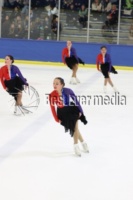 PORTER24_SAT_816A5258_05219