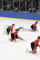 PORTER24_SAT_816A5259_05220