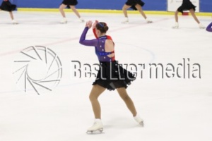 PORTER24_SAT_816A5260_05221