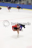 PORTER24_SAT_816A5262_05223