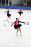 PORTER24_SAT_816A5263_05224