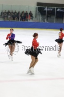 PORTER24_SAT_816A5264_05225