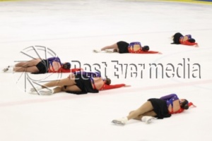 PORTER24_SAT_816A5265_05226