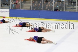 PORTER24_SAT_816A5266_05227