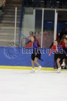 PORTER24_SAT_816A5267_05228