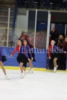 PORTER24_SAT_816A5269_05230