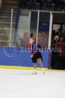 PORTER24_SAT_816A5270_05231