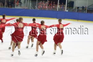 PORTER24_SAT_816A5287_05244