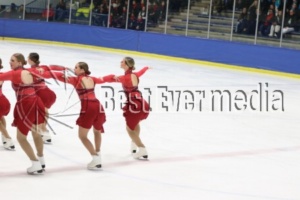 PORTER24_SAT_816A5288_05245