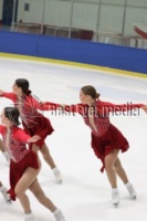 PORTER24_SAT_816A5289_05246