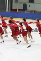 PORTER24_SAT_816A5290_05247