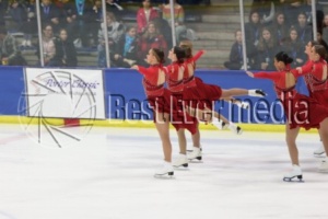 PORTER24_SAT_816A5291_05248