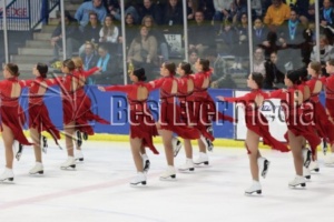 PORTER24_SAT_816A5292_05249