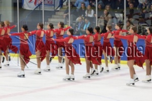 PORTER24_SAT_816A5293_05250