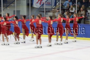 PORTER24_SAT_816A5294_05251