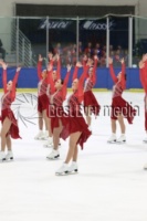 PORTER24_SAT_816A5295_05252