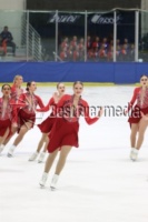 PORTER24_SAT_816A5297_05254