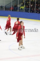 PORTER24_SAT_816A5298_05255