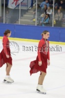 PORTER24_SAT_816A5299_05256