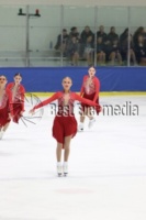 PORTER24_SAT_816A5301_05258