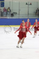 PORTER24_SAT_816A5302_05259