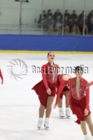 PORTER24_SAT_816A5304_05261