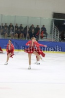 PORTER24_SAT_816A5306_05263