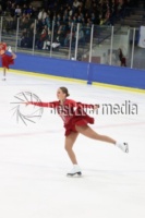 PORTER24_SAT_816A5307_05264