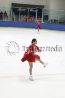 PORTER24_SAT_816A5308_05265