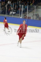 PORTER24_SAT_816A5309_05266