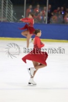 PORTER24_SAT_816A5311_05268