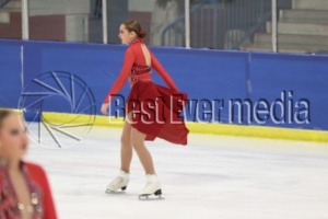 PORTER24_SAT_816A5312_05269