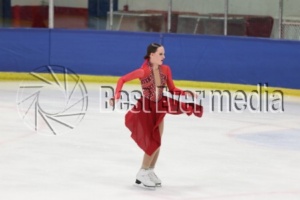 PORTER24_SAT_816A5313_05270