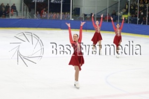 PORTER24_SAT_816A5314_05271