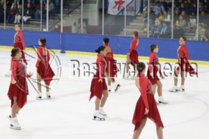 PORTER24_SAT_816A5315_05272