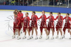 PORTER24_SAT_816A5316_05273