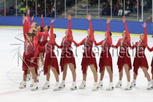 PORTER24_SAT_816A5317_05274