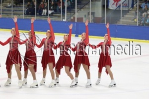 PORTER24_SAT_816A5318_05275