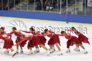 PORTER24_SAT_816A5319_05276