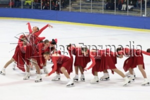 PORTER24_SAT_816A5320_05277