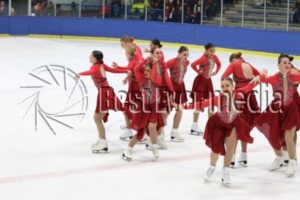 PORTER24_SAT_816A5321_05278