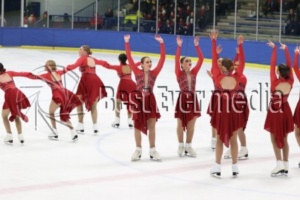 PORTER24_SAT_816A5322_05279