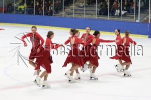 PORTER24_SAT_816A5323_05280