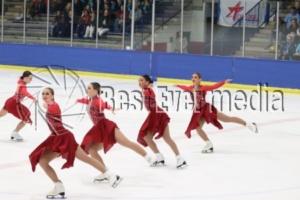 PORTER24_SAT_816A5324_05281