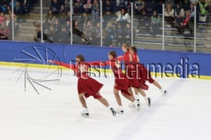 PORTER24_SAT_816A5325_05282