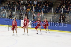 PORTER24_SAT_816A5326_05283