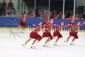 PORTER24_SAT_816A5327_05284