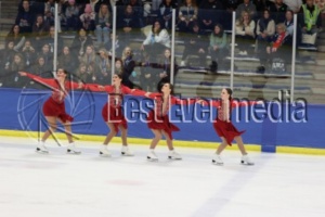 PORTER24_SAT_816A5329_05286