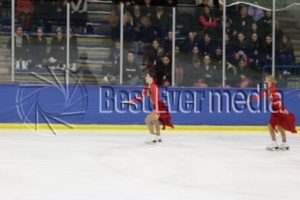 PORTER24_SAT_816A5330_05287